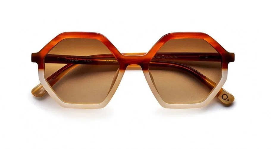 Etnia Barcelona RAVAL Sunglasses - view 9